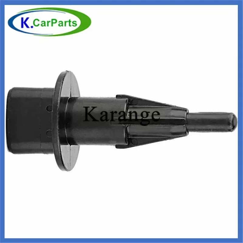 كمية مستشعر درجة حرارة الهواء لتويوتا سيليكا كامري كورولا RAV4 لكزس GS300 IS300 89424-12010 89424-06010 170400 -6010