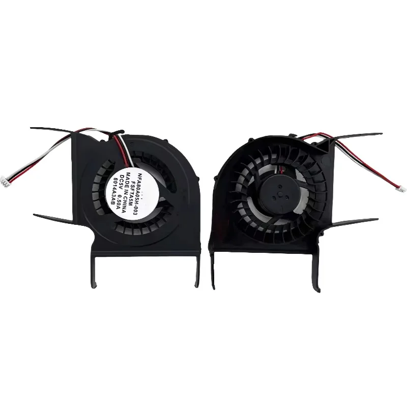 Novo ventilador de refrigeração para cpu de laptop, cooler para samsung np r428 r439 429 p428 r480 r440 r478 r431 rv410 r430