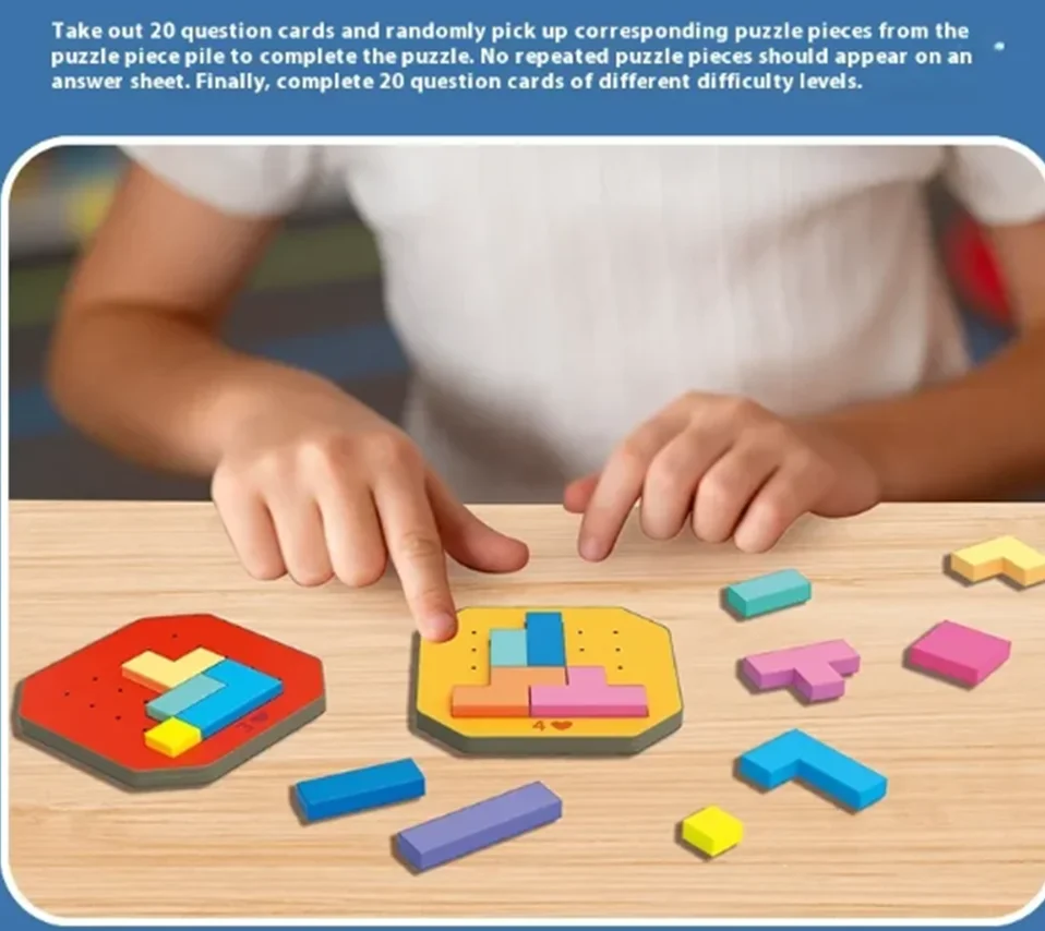 Thumbnail 3 - #5 Best Selling Foam Blocks