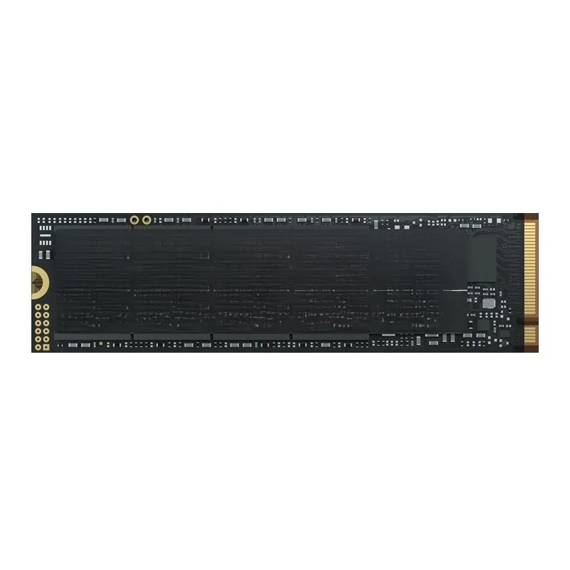 For Storage Desktop Laptop SSD Solid State Drive NVMe M.2 Interface Ti600