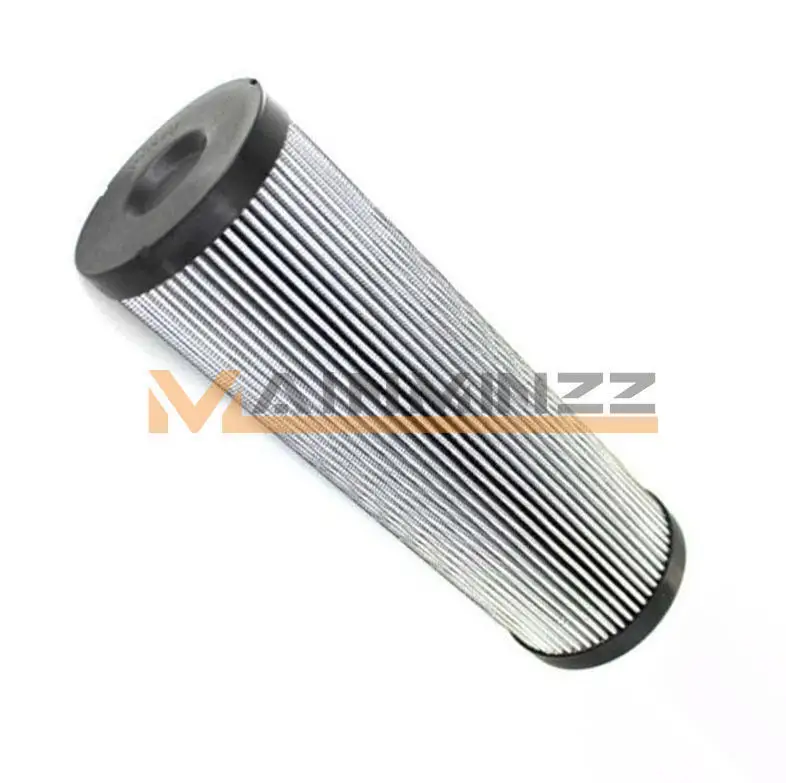 1PC PI8405DRG60 Hydraulic Filter Element fit for MAHLE New