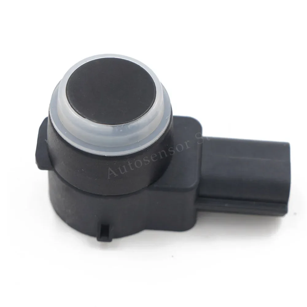 4pcs 94812913 High Quality PDC Parking Sensor For GM 0263003966 - view 2