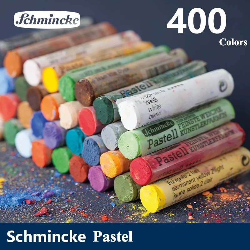 schmincke-aleman-pasteles-artisticos-juego-de-carton-de-10-15-colores-multiusos-surtido-basico-pasteles-artisticos-hechos-a-mano-brillantes-acabado-terciopelo-mate