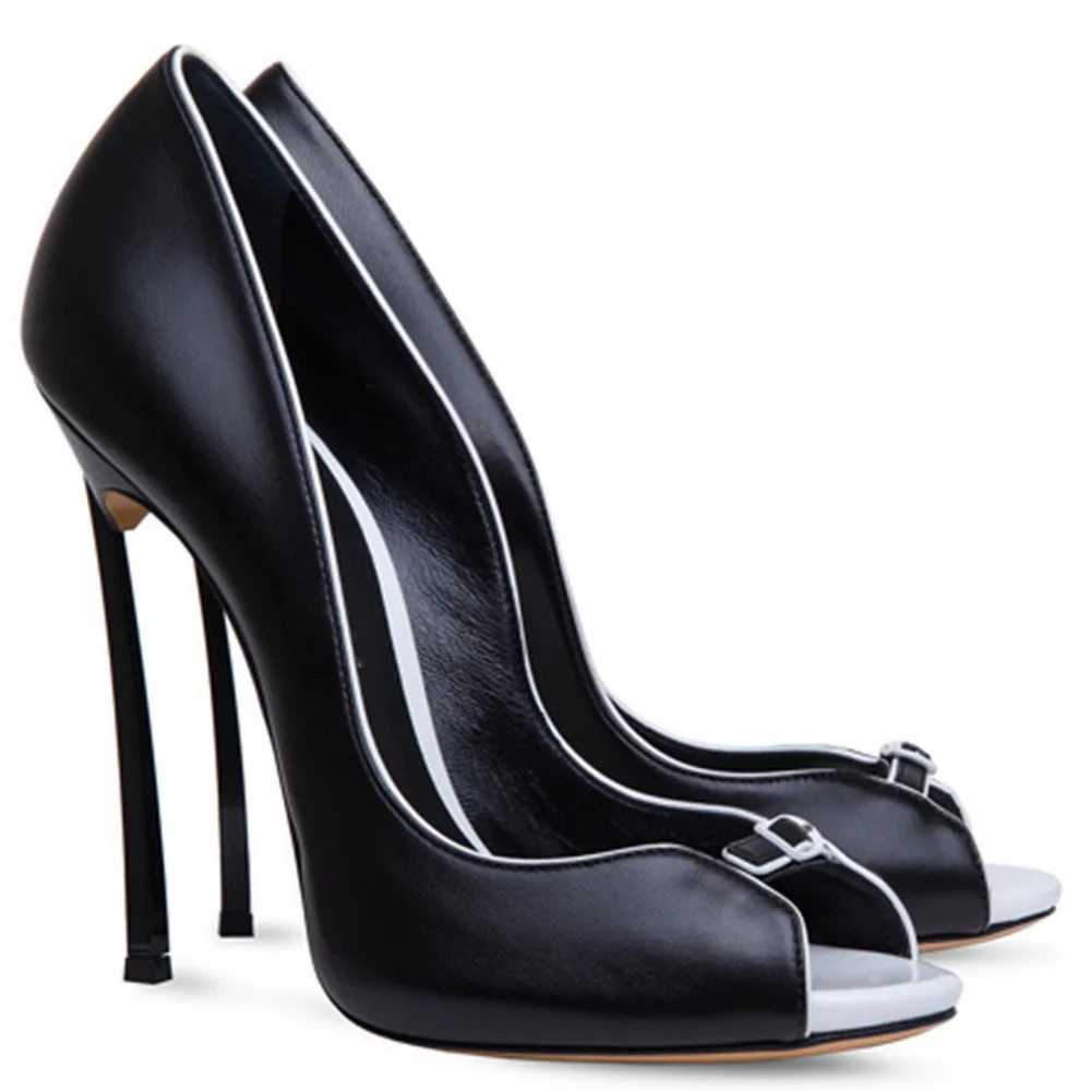 zapatos-de-tacon-alto-de-14cm-para-mujer-zapatos-planos-con-punta-abierta-para-espectaculos-sin-cordones-talla-grande-34-46-estilo-europeo-negro-blanco-envio-directo
