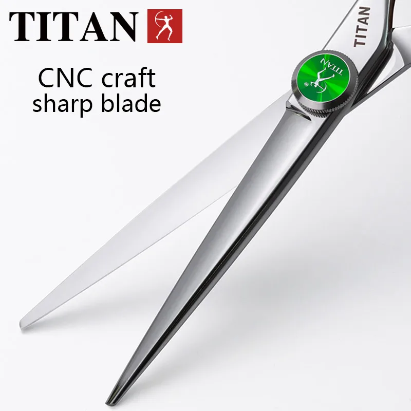 Thumbnail 4 - #28 Hair Shears List of Top Picks