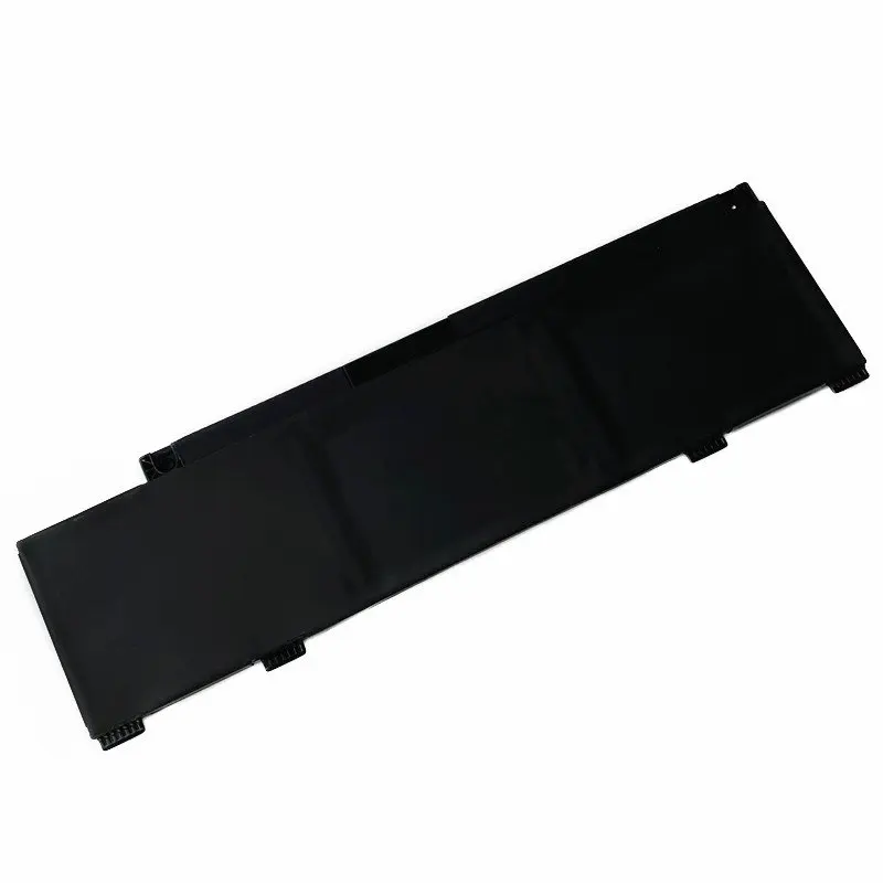 11.4V 51Wh 266J9 Laptop Battery for Dell Inspiron 5490 G3 15 3500 3590 G5 5500 5505 Series Ins15PR-1545W 1548BR 1765W 1768BR