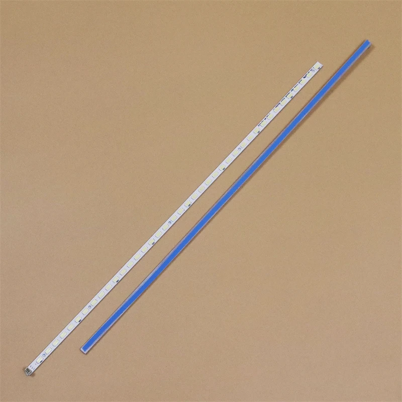 32LV3550 32LV3551 32LV355A 32LV355C 32LV355U 32LV369C 32LV4500 32LW5500 바용 LED 백라이트 스트립 31T15-03a(31T14-07a) 테이프