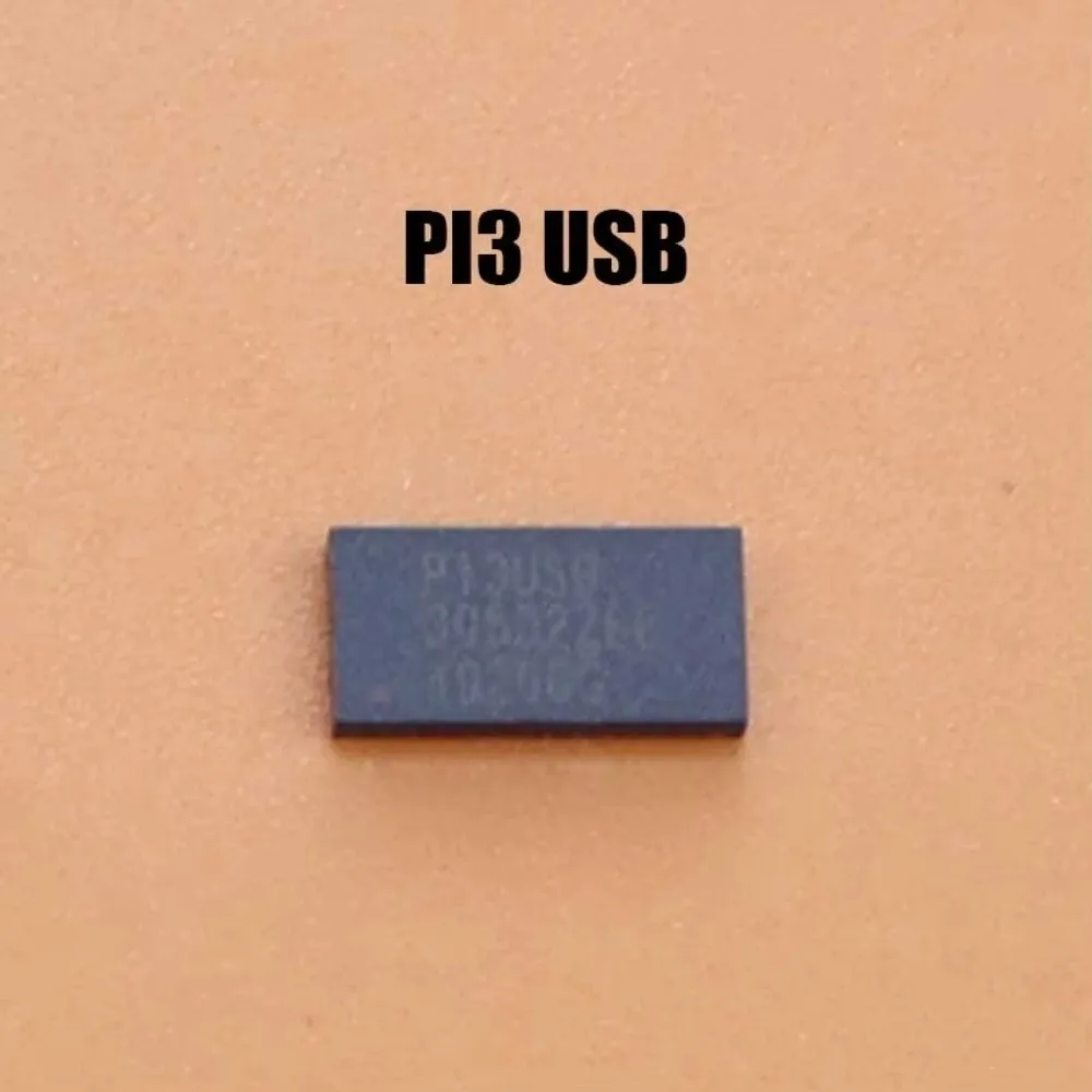 Surface Mount Charging Management Chip M92T36 P13USB BQ24193 M92T17 Electronic Component FPC Connector for Switch Console