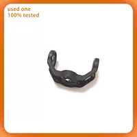Original Mavic Mini 3 universal joint gimbal bracket Mini 3  universal joint motor arm yaw motor bracket yaw motor accessori