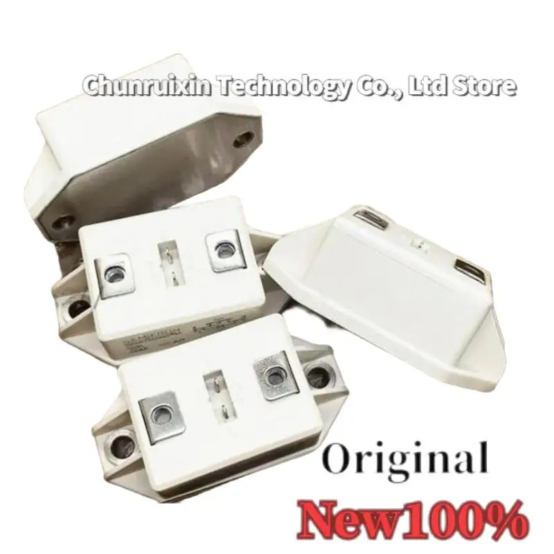 

SKM111AR BSM111AR Новый оригинальный модуль