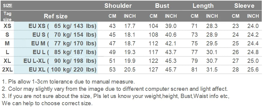 Flower Shirt Men 2026 Casual Hawaiian Shirt Chemise Homme Party Men Clothing Beautiful Woman Print Shirt Streetwear Social Shirt