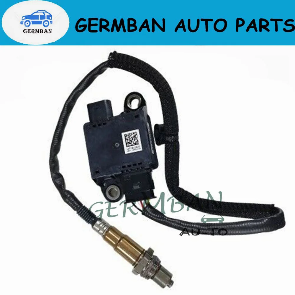 39265-2U250 Particulate Matter Sensor for Hyundai Tucson 2015-2018, Kia Sportage