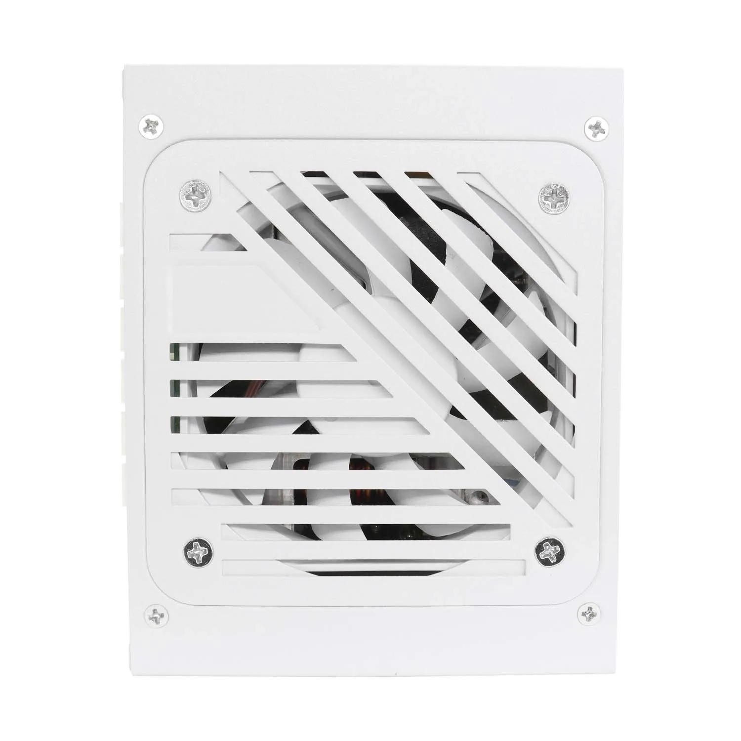 T.F.SKYWINDINTL 600W Mini ITX Solution/Micro ATX/SFX 600W Fonte de alimentação Tensão total 94V-264V SFX-T500 power Taxa de conversão 85%