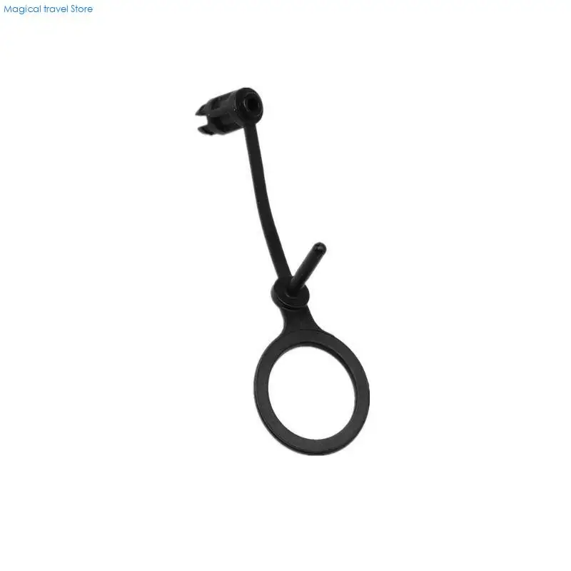 N2UB Hand Tool Outly Окрутня