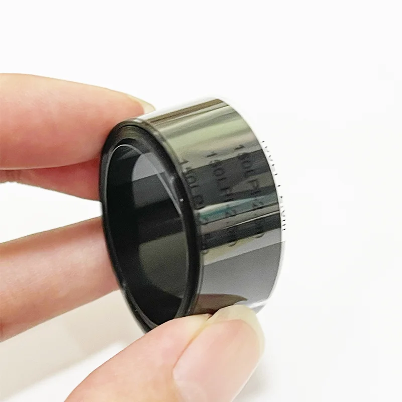 150LPI-15mm-2500mm Encoder Strip voor Allwin/Locor/Gongzheng Inkjet Printer