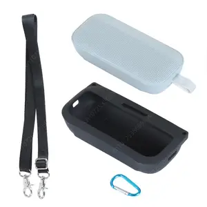 Sound-bose-soundlink - no. 11'in en çok satan 12 kutusu