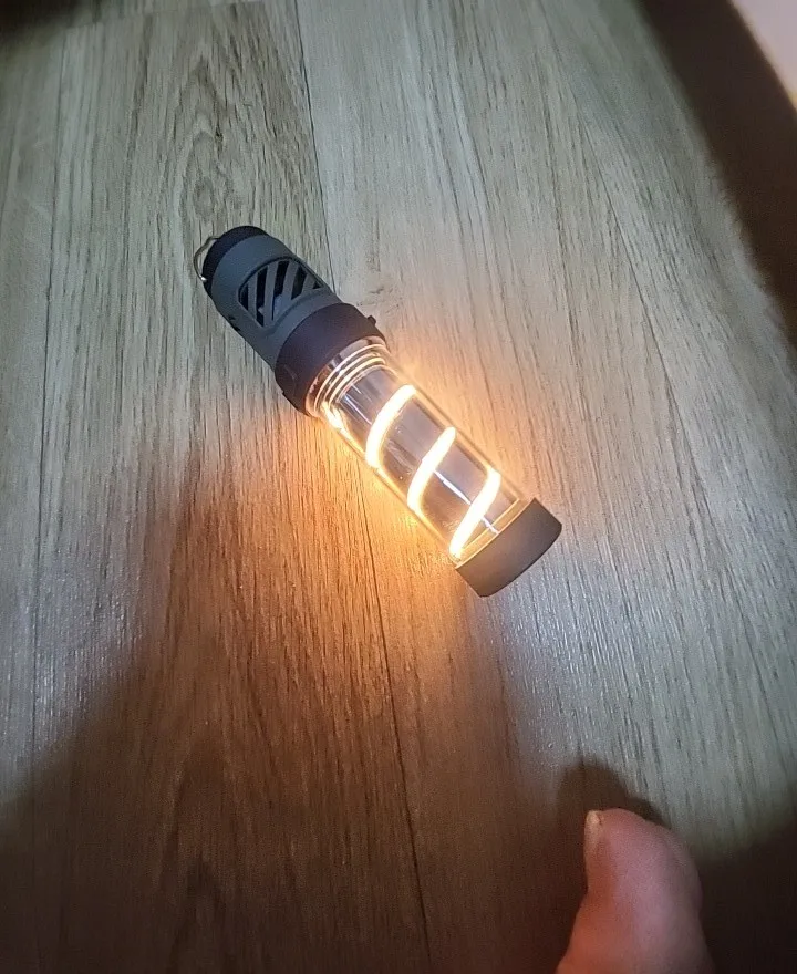 리뷰 사진