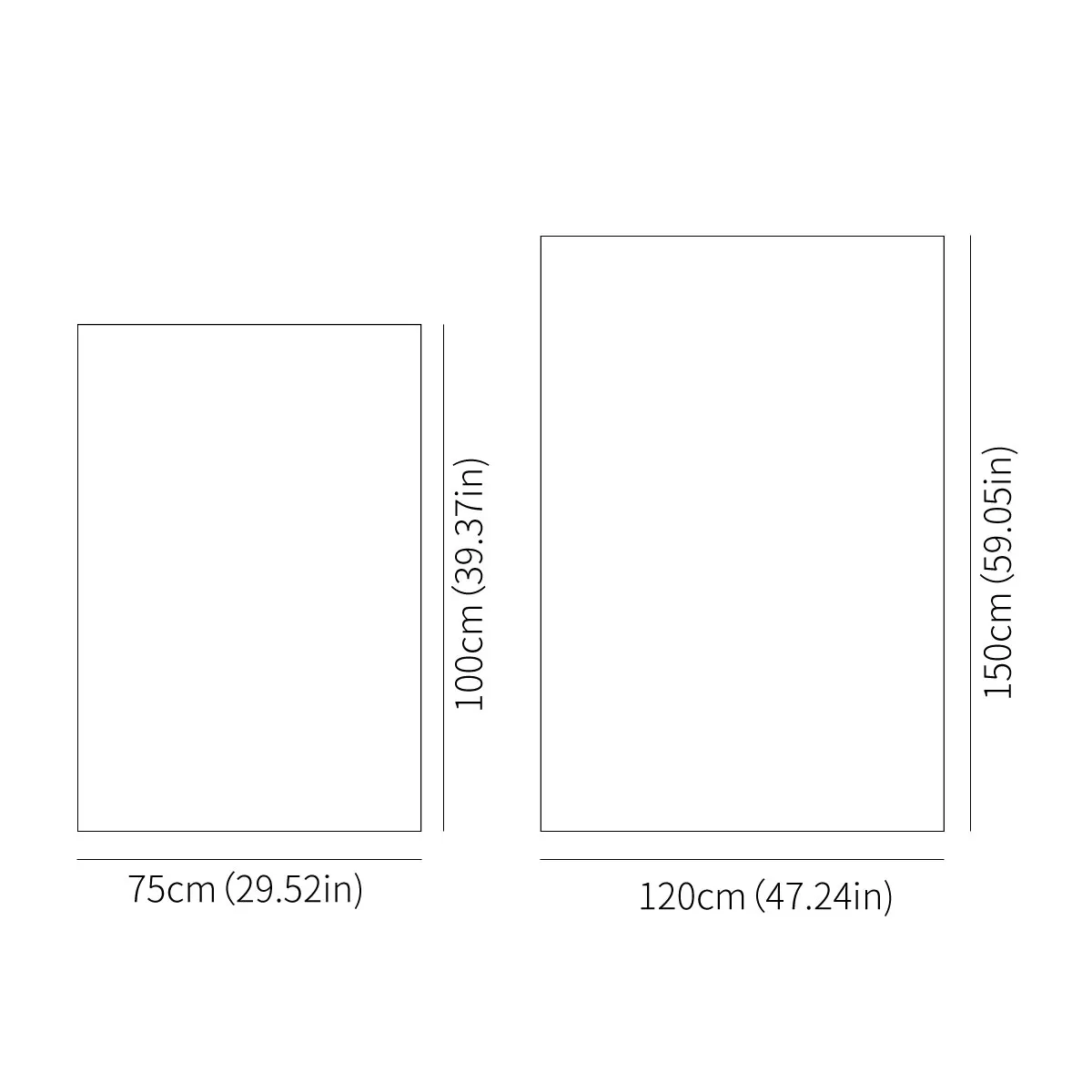 Thumbnail 2 - #28 Latest Baby Sofas Offers