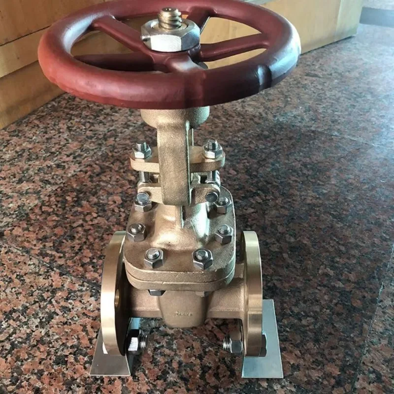 l5DN200 Brass Shower Valve, Brass Accessories Fire Safety Gate Valve 15mm Brass Specifiion Check Valve