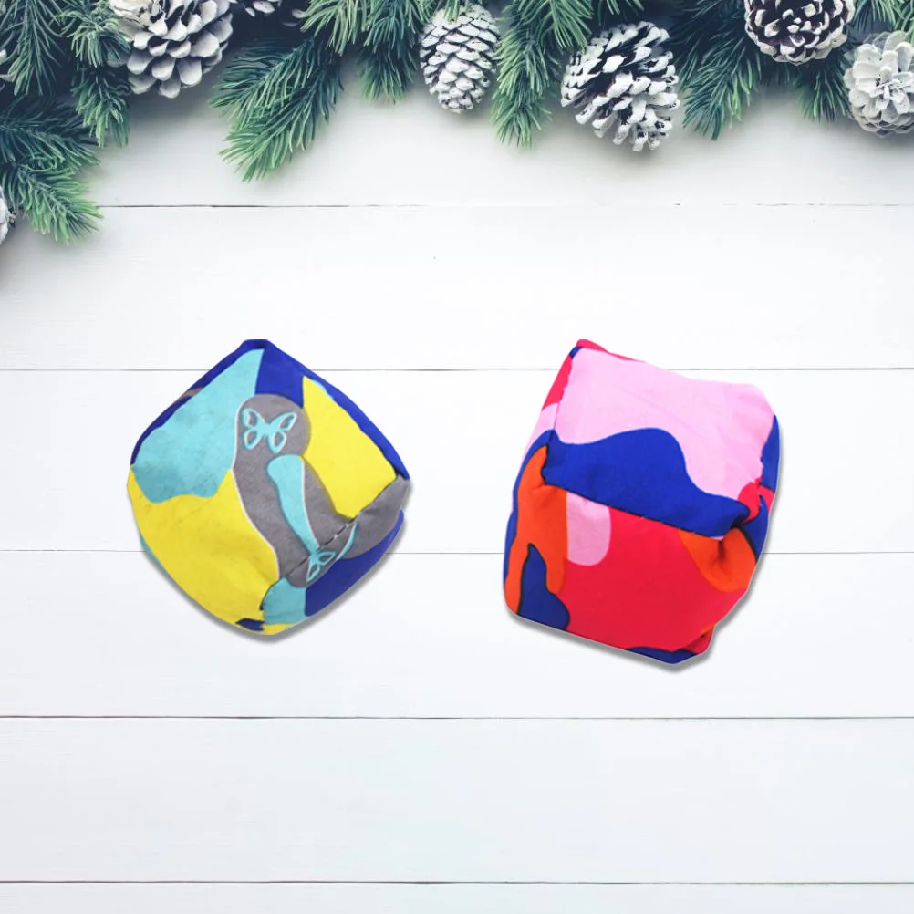 

sand bag kids earthbags earthbags toy fabrics sand bag sandbag for kids