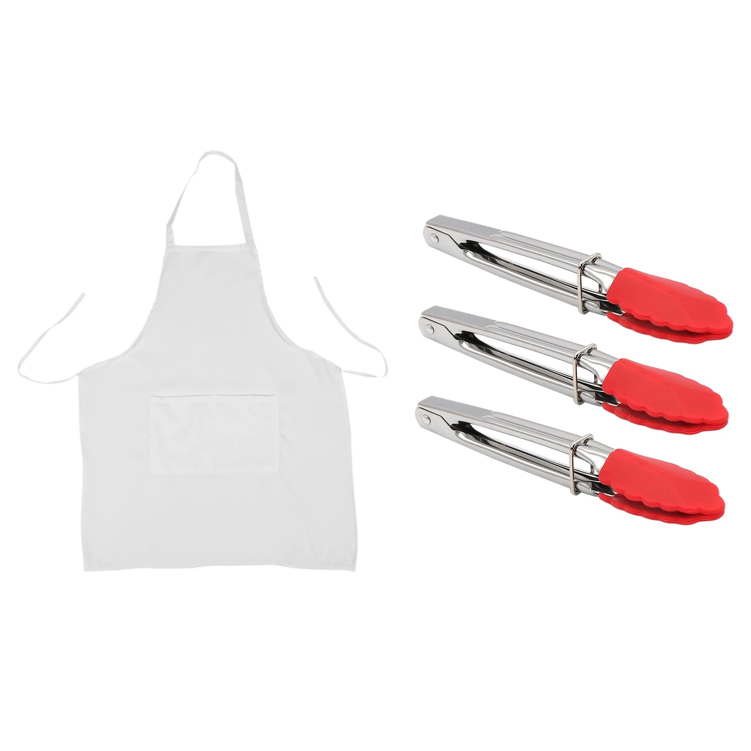 AT53 1 Pcs 73 X 58 … - image