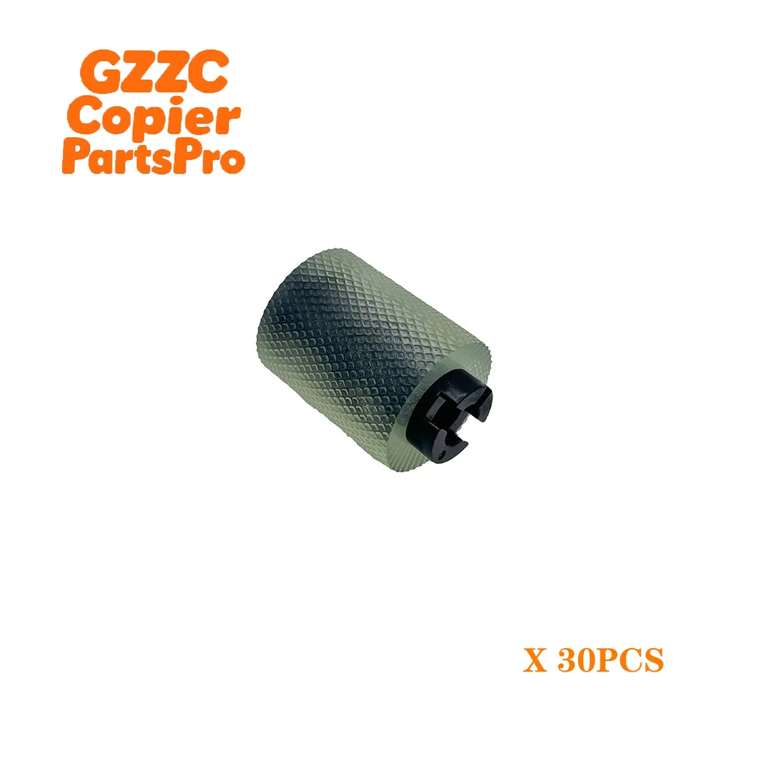 

30X AOOJ563600 Ролик захвата для Konica Minolta C253 C353 C220 C280 C360 C451 C650 C452 C552 C652 363 223 283 423 652