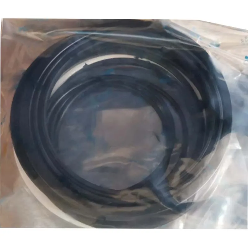 

360-245-19901 Tadannnod Cylinder Lift Repair Kit for GR300 Telescoping Boom Lift Parts