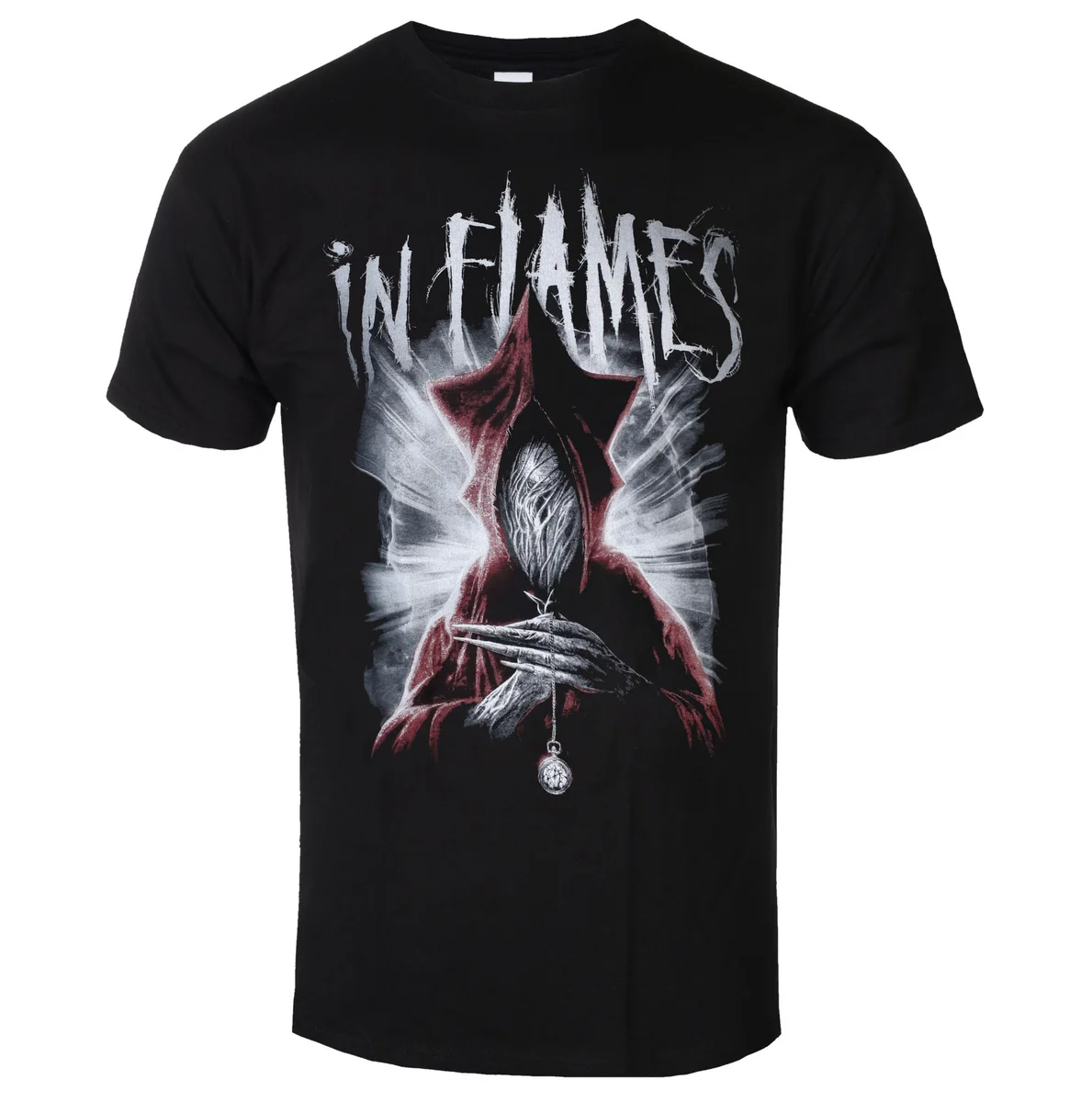 

Летняя футболка с коротким рукавом, новинка 2025 года, хлопковая модная брендовая роскошная повседневная футболка в стиле ретро для мужчин и женщин, мото