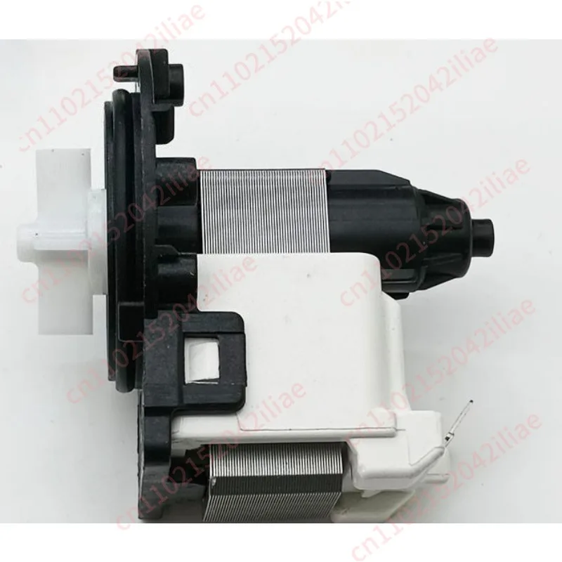 

Suitable for washing machine parts 2-92L 5859EN1006N drainage pump motor