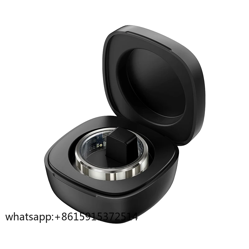 Tlcrete 2025 Smart …