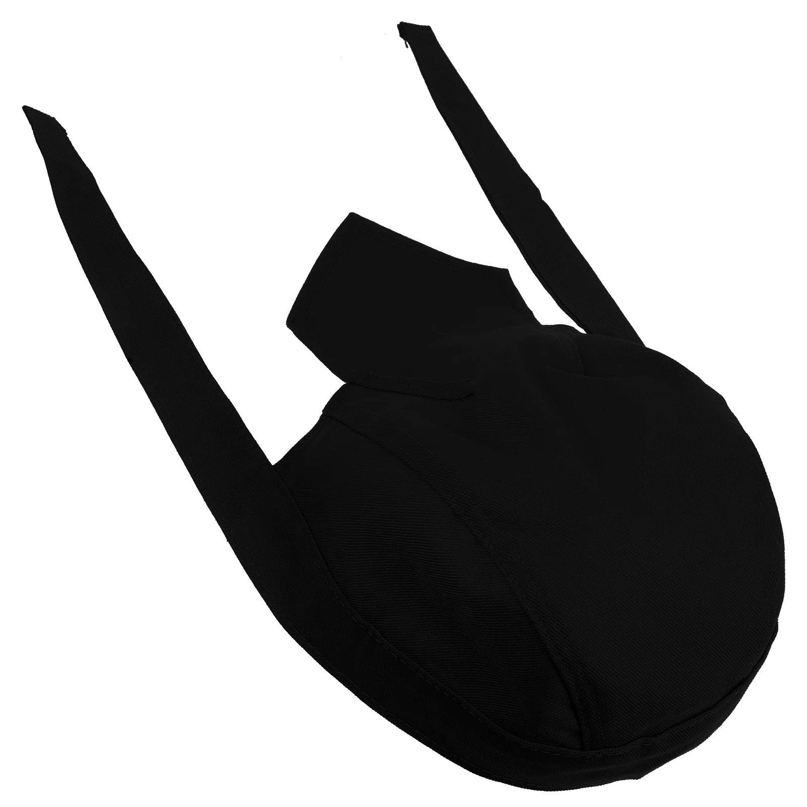 

Harvester Grinding Dustproof Hat Black Skull Cap Camo Bandana Adjustable Size Safety Equipment Welding Tool Construction Work