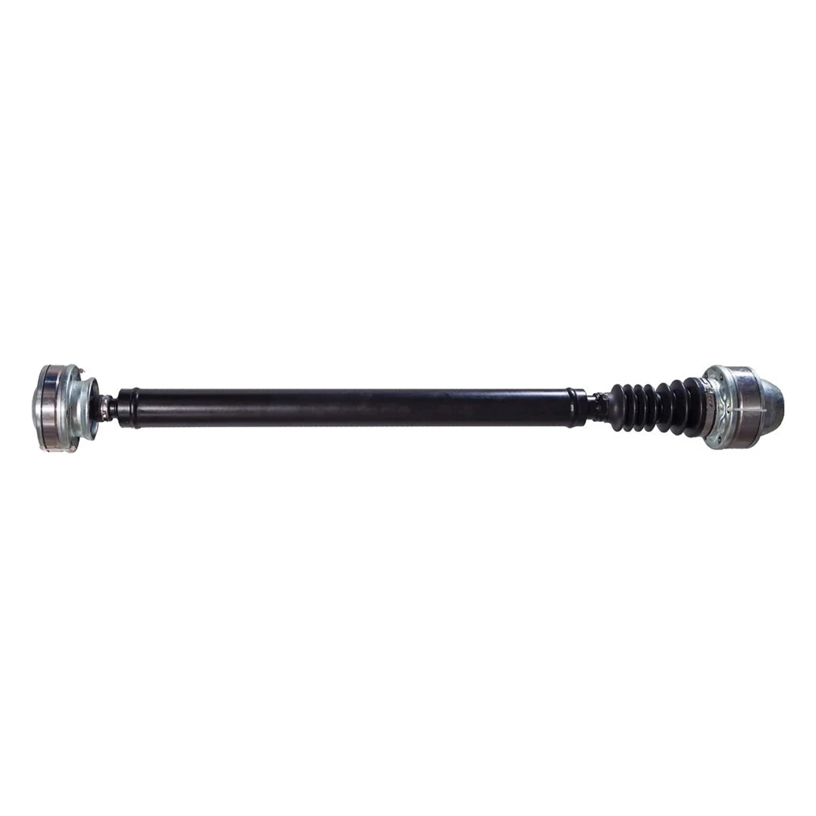 Artudatech Front Driveshaft Prop Shaft Assembly 52111594AA For Jeep Liberty 2002 2003 2004 2005 2006 2007 3.7L Car Accessories