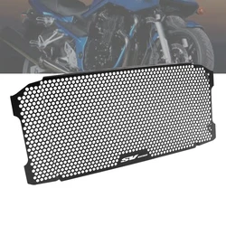 For Suzuki SV650 SV650X SV 650 2016-2023 SV 650 X 2018 2019-2023 Motorcycle Accessories Radiator Grille Guard Cover Protector