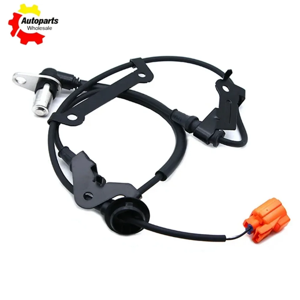 

57450-S2H-952 57455-S2H-952 Auto ABS Wheel Speed Front Left/Right Sensor For HONDA Hr-V 1999-2003 OE57450S2H952 57455S2H952