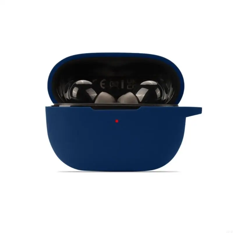 103f COUVERTURE COURT