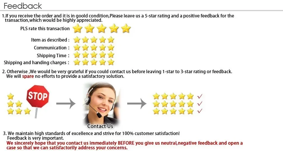 Wei W U Linie Cosplay Mod Xuan Yu LAN Wang und Kossume Anime Großmeister der dämonischen Kultivierung Cosplay Mod Ahoz U Shi Kostüm Männer – Detail 10