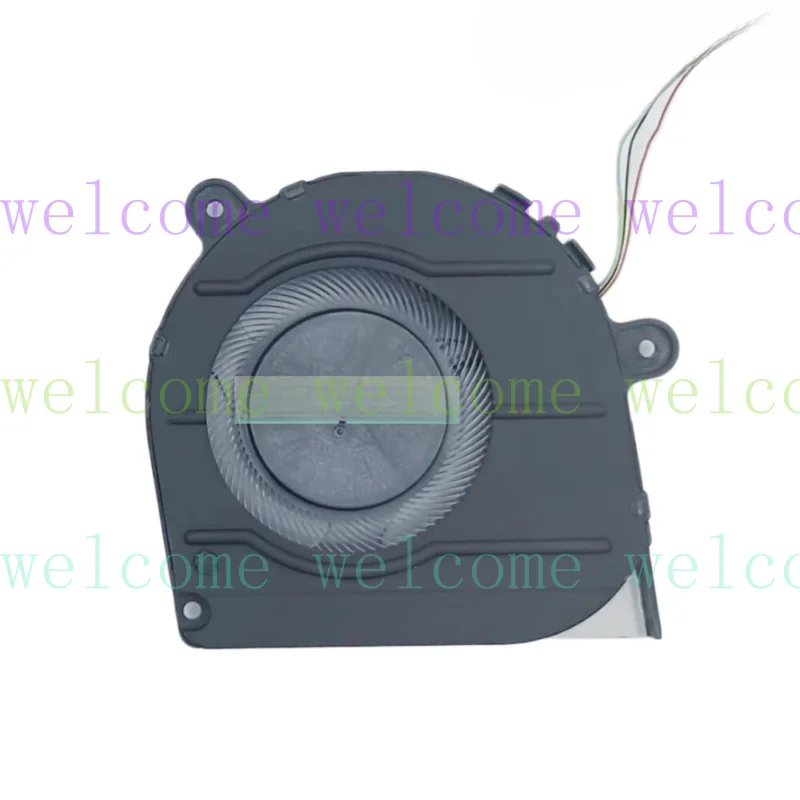 

BN7507S5H-003P for Xiaomi RedmiBook Pro 15 RTX2050, RMA2204-BD/BI AD/AG Cooler