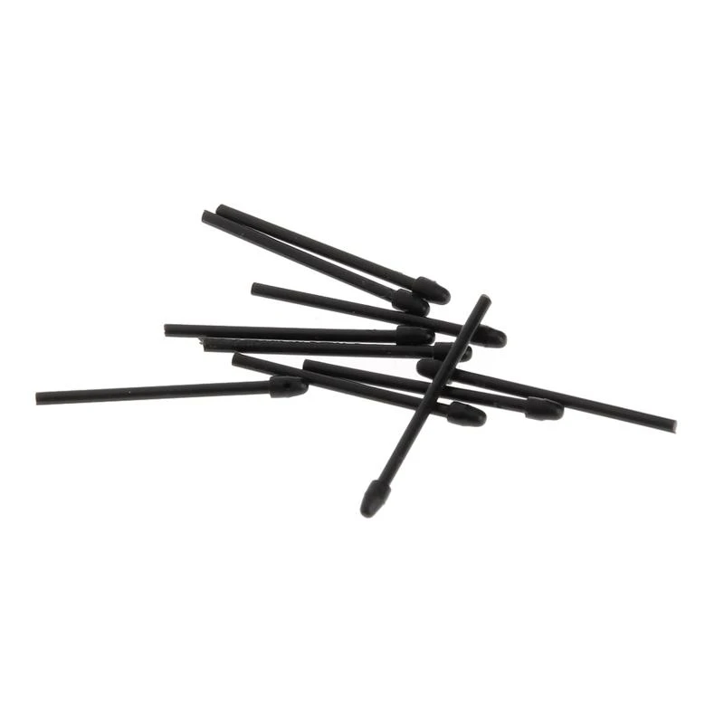 

090F Nib Tips For Intuos PHT680 Graphic Drawing Pen for Touch Pen Remove Nips Tip