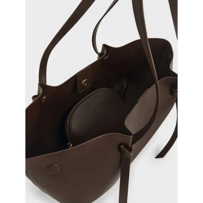 High Quality Bags, … - image