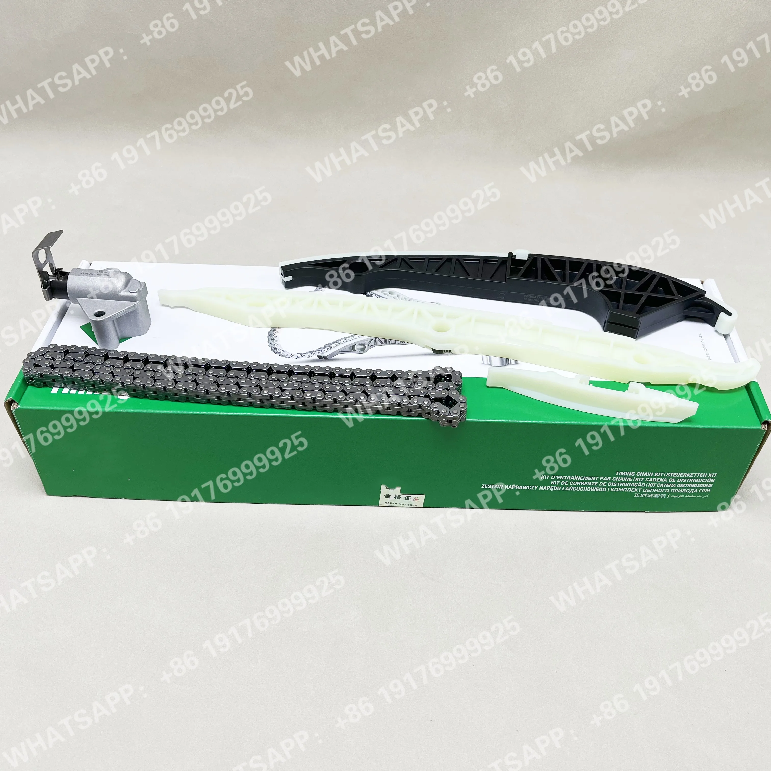 kit-de-chaine-de-distribution-d'arbre-a-cames-de-moteur-de-voiture-pour-ea888-gen3-a4-b8-a5-a6-c8-c7-vw-jetta-mk6-passat-seat-skoda-18-20-tsi-tfsi-06k109469d