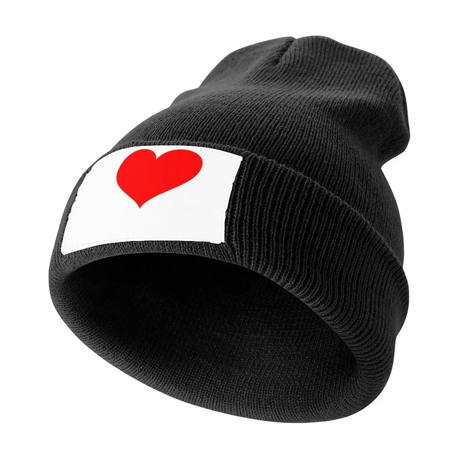 

I Love Junior Dragsters Heart Racing Jr Racer Knitted Cap Golf Hat Man Anime Hat Baseball Cap Snapback Cap Women Hats Men's