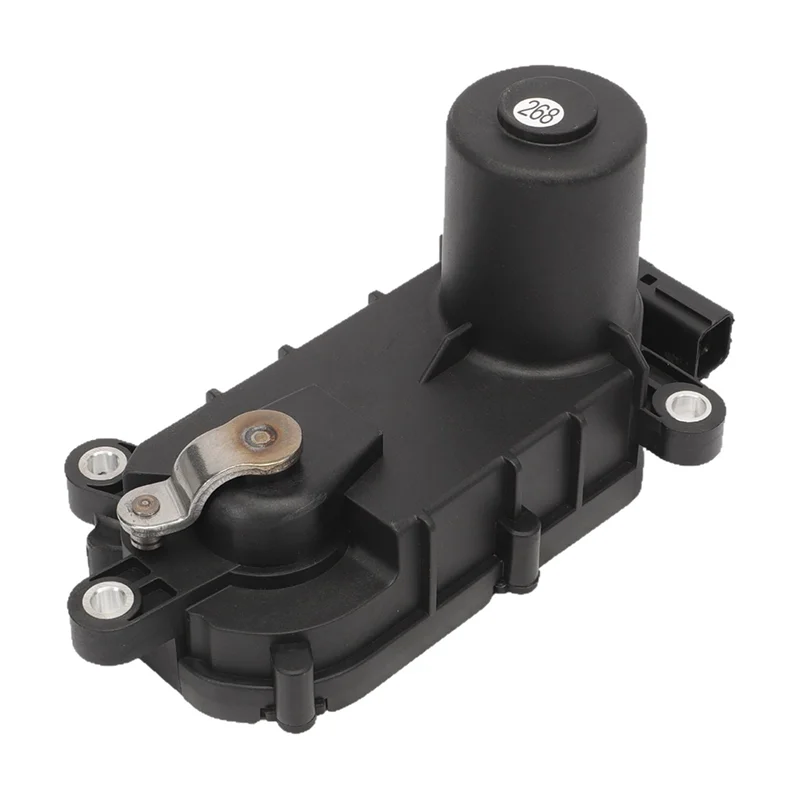 

Efficientt-28323-2GGA1 Intake Manifold Flow Control Motor 283232GGA1 For Hyundai Kia Tucson Sonata Santa Fe