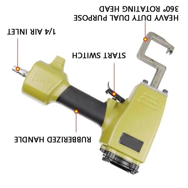 herramienta-neumatica-de-remachado-gl2-gl3-de-doble-proposito-para-abrazaderas-de-quilla-y-trabajos-en-techos