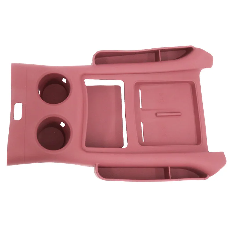 ΠΠ»Ρ Wenjie M8 ΠΏΠ°Π½Π΅Π»Ρ ΡΠ΅ΡΡΠ΅ΡΠ½ΠΈ ΡΠΈΠ»ΠΈΠΊΠΎΠ½ΠΎΠ²ΡΠΉ Π·Π°ΡΠΈΡΠ½ΡΠΉ ΡΠ΅Ρ
ΠΎΠ» Ρ ΡΡΠΊΠ°ΠΌΠΈ ΠΏΠΎΠ΄ΡΡΠ°ΠΊΠ°Π½Π½ΠΈΠΊ Π°ΠΊΡΠ΅ΡΡΡΠ°ΡΡ Π΄Π»Ρ ΠΈΠ½ΡΠ΅ΡΡΠ΅ΡΠ° Π°Π²ΡΠΎΠΌΠΎΠ±ΠΈΠ»Ρ ΠΠ»Ρ Wenjie M8 ΠΏΠ°Π½Π΅Π»Ρ ΡΠ΅ΡΡΠ΅ΡΠ½ΠΈ ΡΠΈΠ»ΠΈΠΊΠΎΠ½ΠΎΠ²ΡΠΉ Π·Π°ΡΠΈΡΠ½ΡΠΉ ΡΠ΅Ρ
ΠΎΠ» Ρ ΡΡΠΊΠ°ΠΌΠΈ ΠΏΠΎΠ΄ΡΡΠ°ΠΊΠ°Π½Π½ΠΈΠΊ Π°ΠΊΡΠ΅ΡΡΡΠ°ΡΡ Π΄Π»Ρ ΠΈΠ½ΡΠ΅ΡΡΠ΅ΡΠ° Π°Π²ΡΠΎΠΌΠΎΠ±ΠΈΠ»Ρ