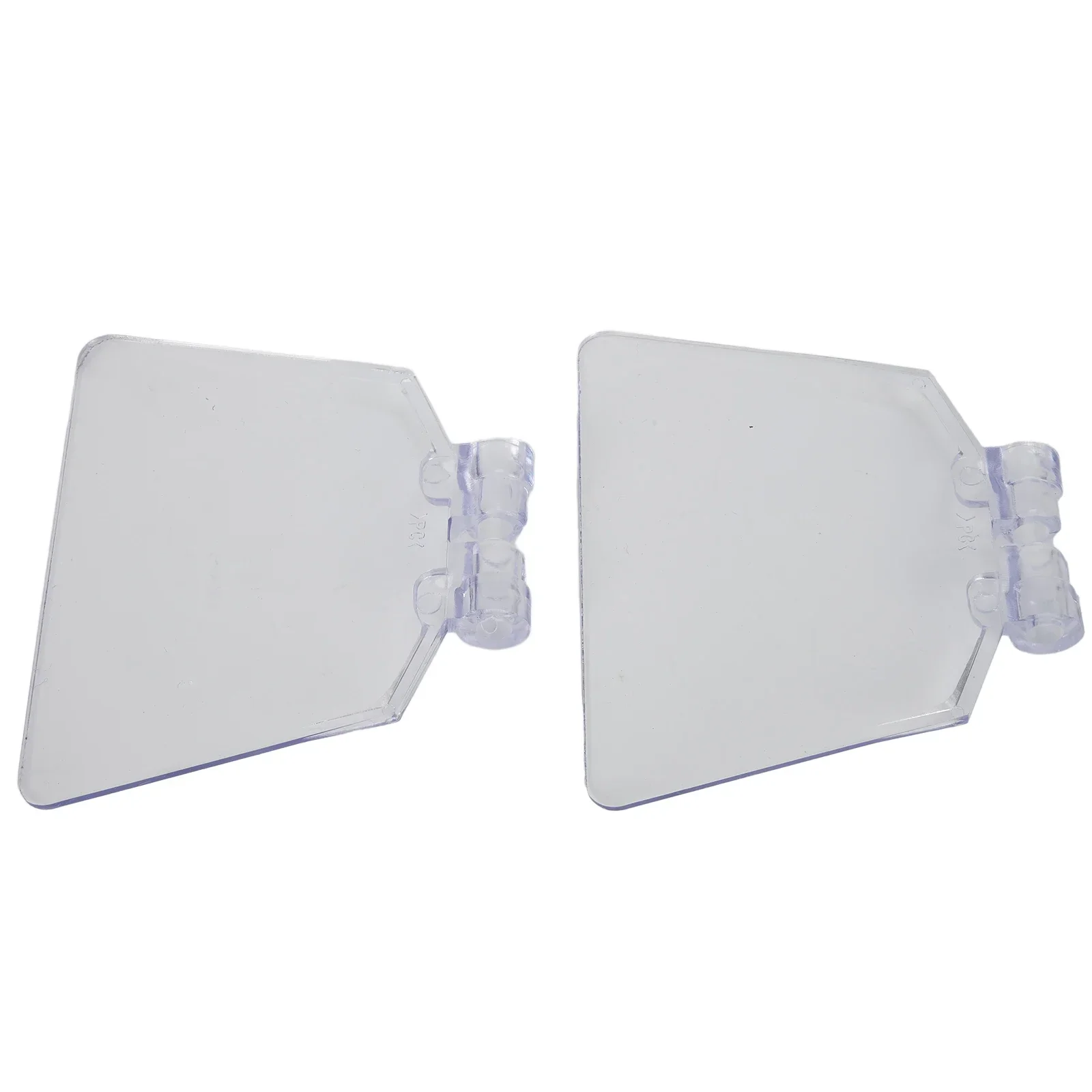 Grinders Bench Grinder Guards Eye Protection Replacement Transparent Safety Shields For Bench Type 125 Grinders