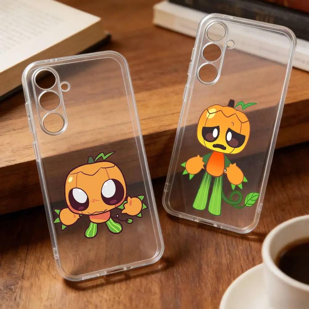 

Gourdy D-Dandys-S W-World-D phone Case For Samsung S25,24,21,22,23,30,Ultra,20,Plus,Fe,Lite,Note Transparent Cover