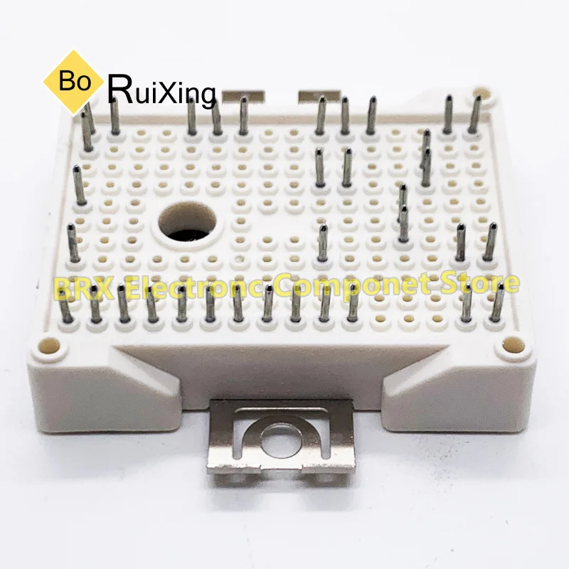 FP35R12W2T4 FP35R12W2T4-B11 IGBT MODULE