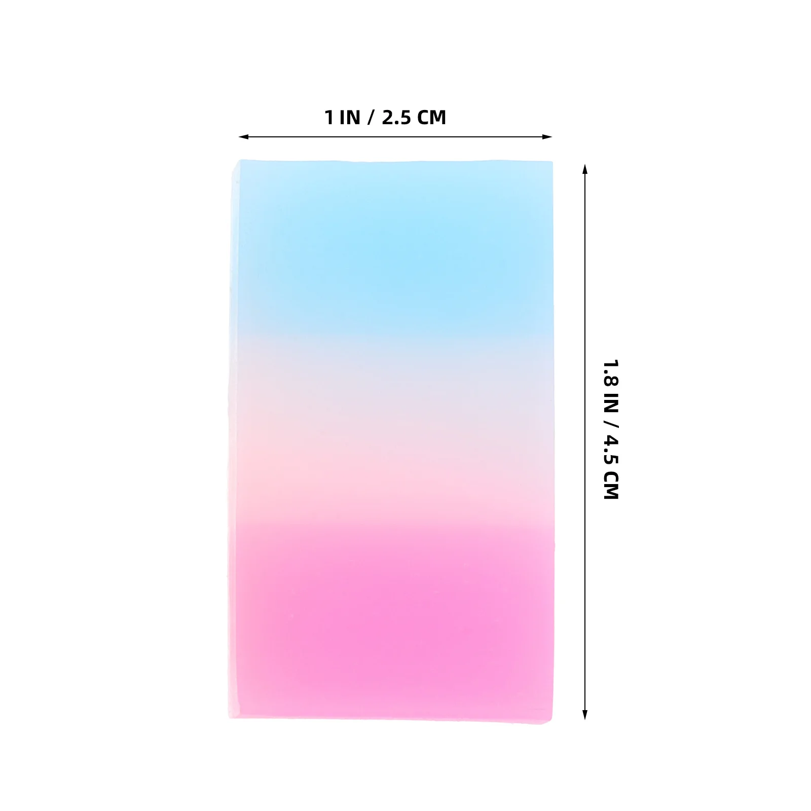 set-di-gomme-da-cancellare-colorate-a-forma-di-gelatina-da-36-pezzi-per-disegno-scrittura-correzione-accessori-per-lo-studio-portatili-cancelleria