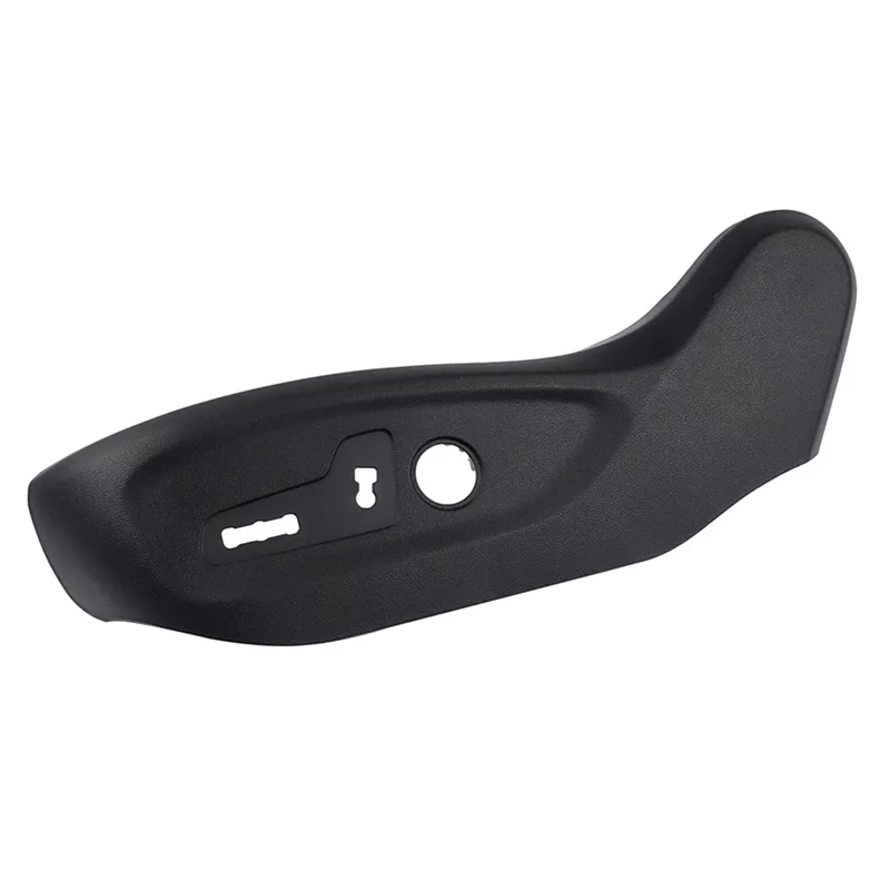 

A98M Outer Trim Panel For Driver Side Seat 88051-C2020-TRY For Hyundai Sonata 2015- 2019 Seat Cover Replacement Part