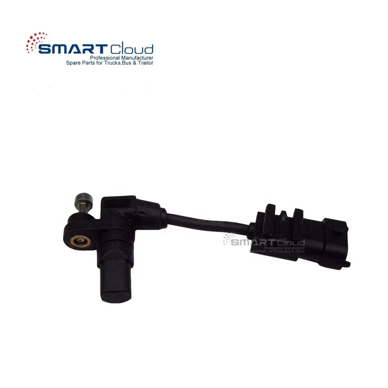 

Truck Accessories Oem 1948945 DAF CF Water Pump Rotation Sensor
